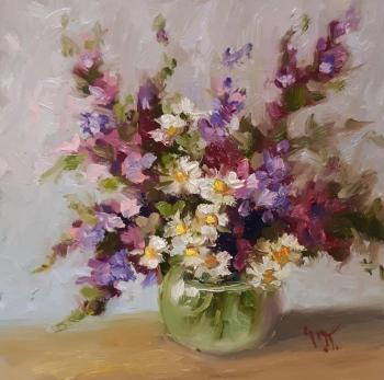 ������� ������ � ��������� �������� �������