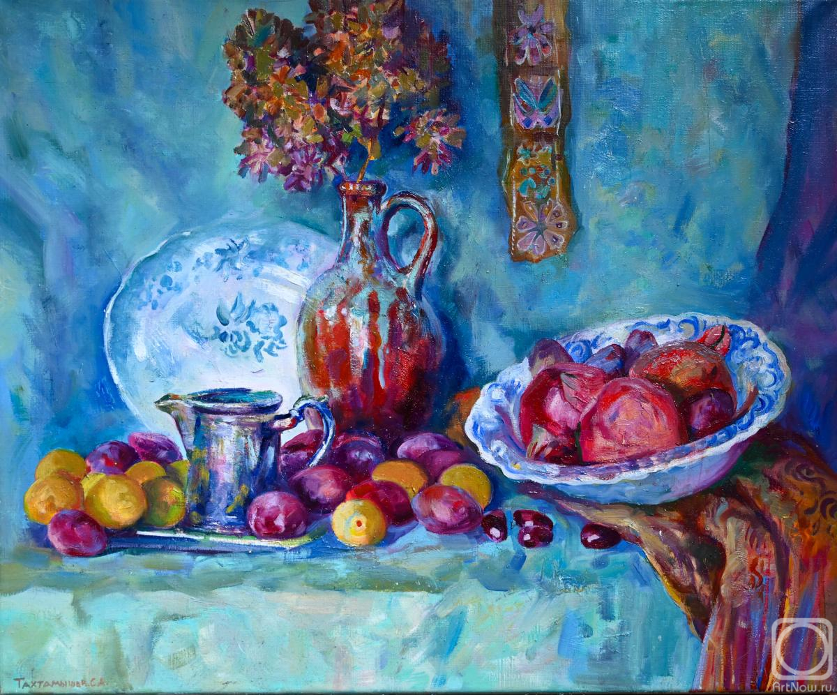 ������� ������ �� ������. ���������� ������. �������� �� ������