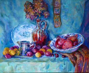 ������� ��������� �� ������