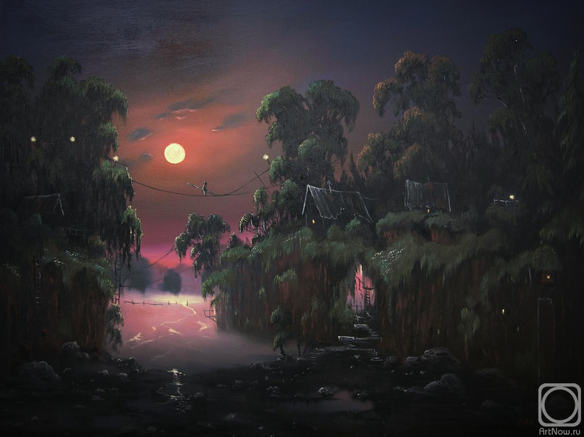 ������� ������ �� ������. ������� �����. ������ ������