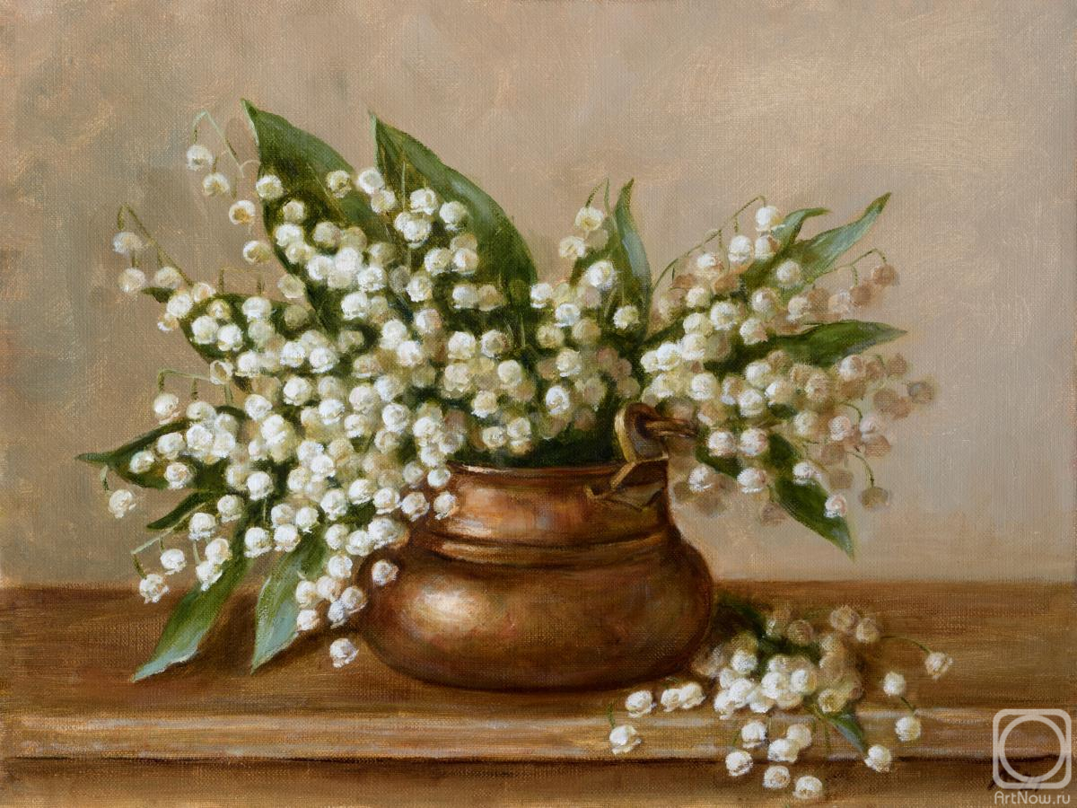 ������� ������ �� ������. �������� �������. �������