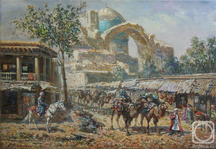 ������� ������ �� ������. ���������� �����. ������ ���������. �������. ����������� (������ ����-�����)