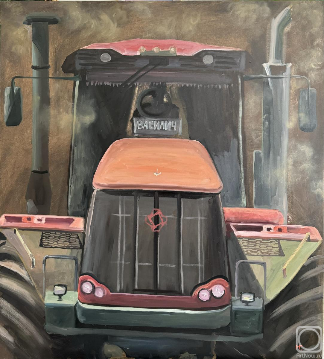 ������� ������ �� ������. ������ ������. �������