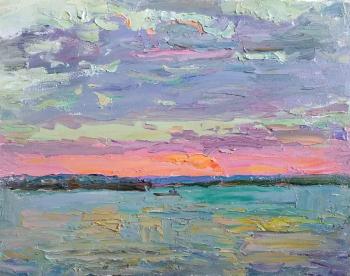 ������� ������ �� �����