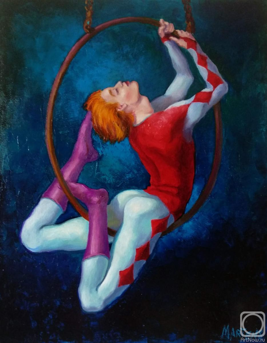 ������� ������ �� ������. ������� �����. ������������� �������