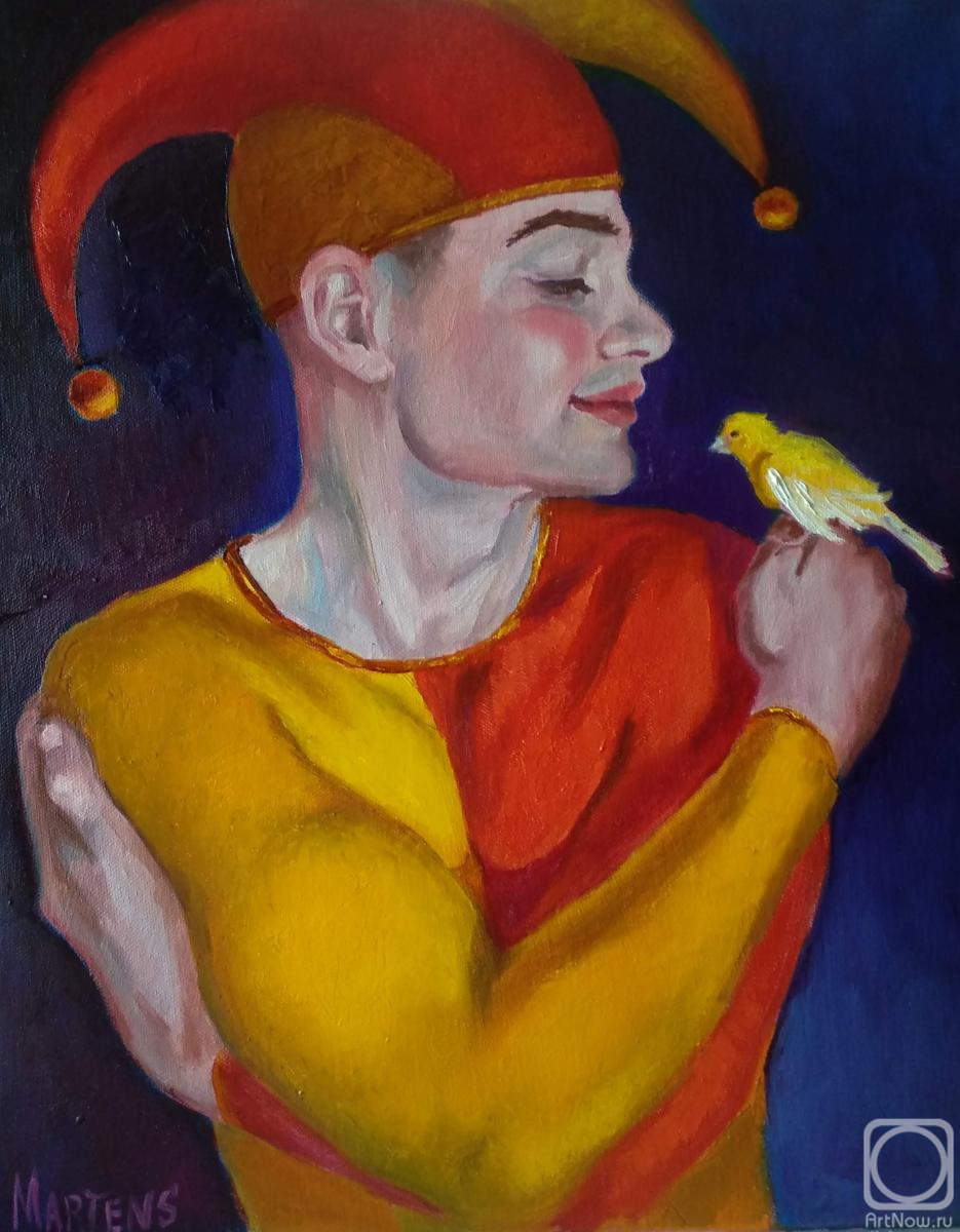 ������� ������ �� ������. ������� �����. ������� � ���������