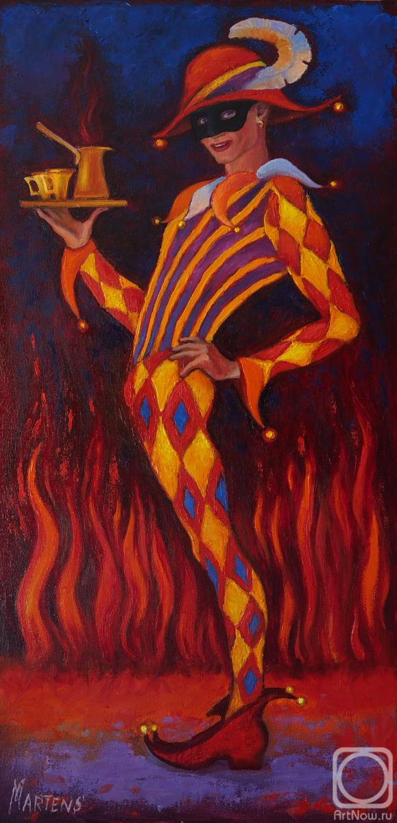 ������� ������ �� ������. ������� �����. ������� ����