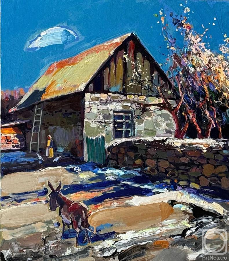 ������� ������ �� ������. ������� ����. ��������� �������