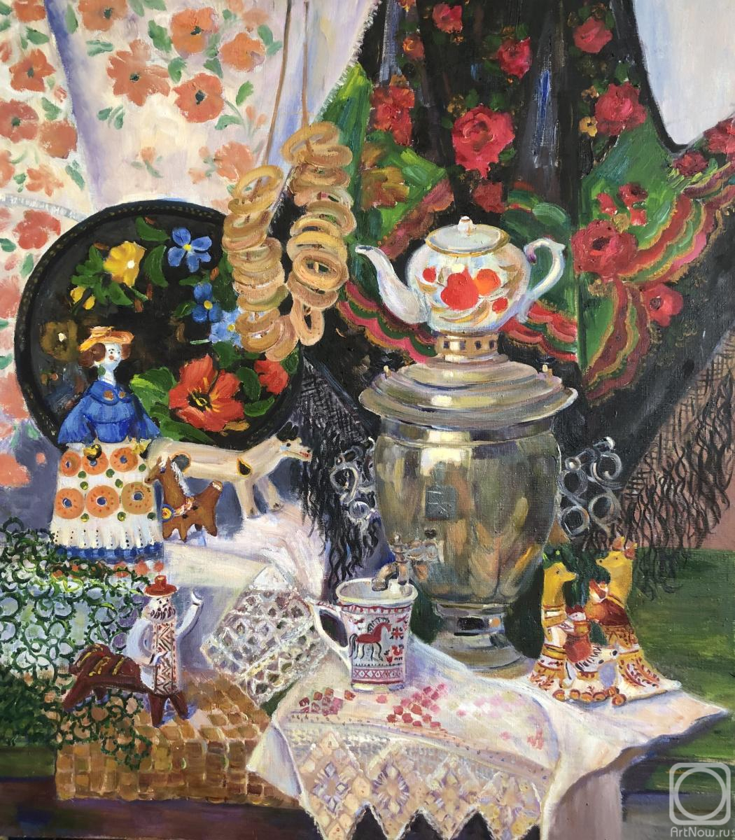 ������� ������ �� ������. ������ �����. ��������� � ��������� ���������