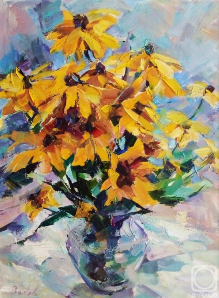 ������� ������ �� ������. ������ ��������. ������� �����