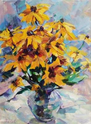 ������� �����. ������ ��������