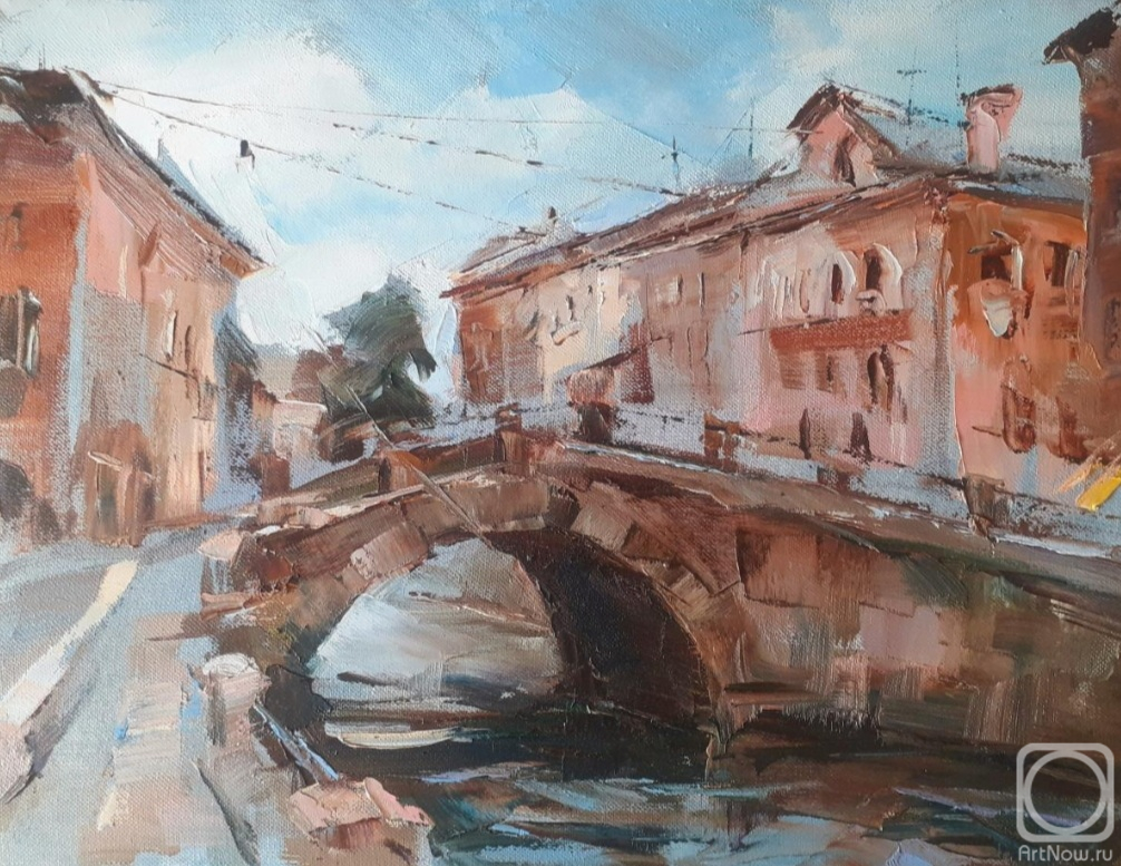 ������� ������ �� ������. ������ ��������. �����-���������. �������� ����