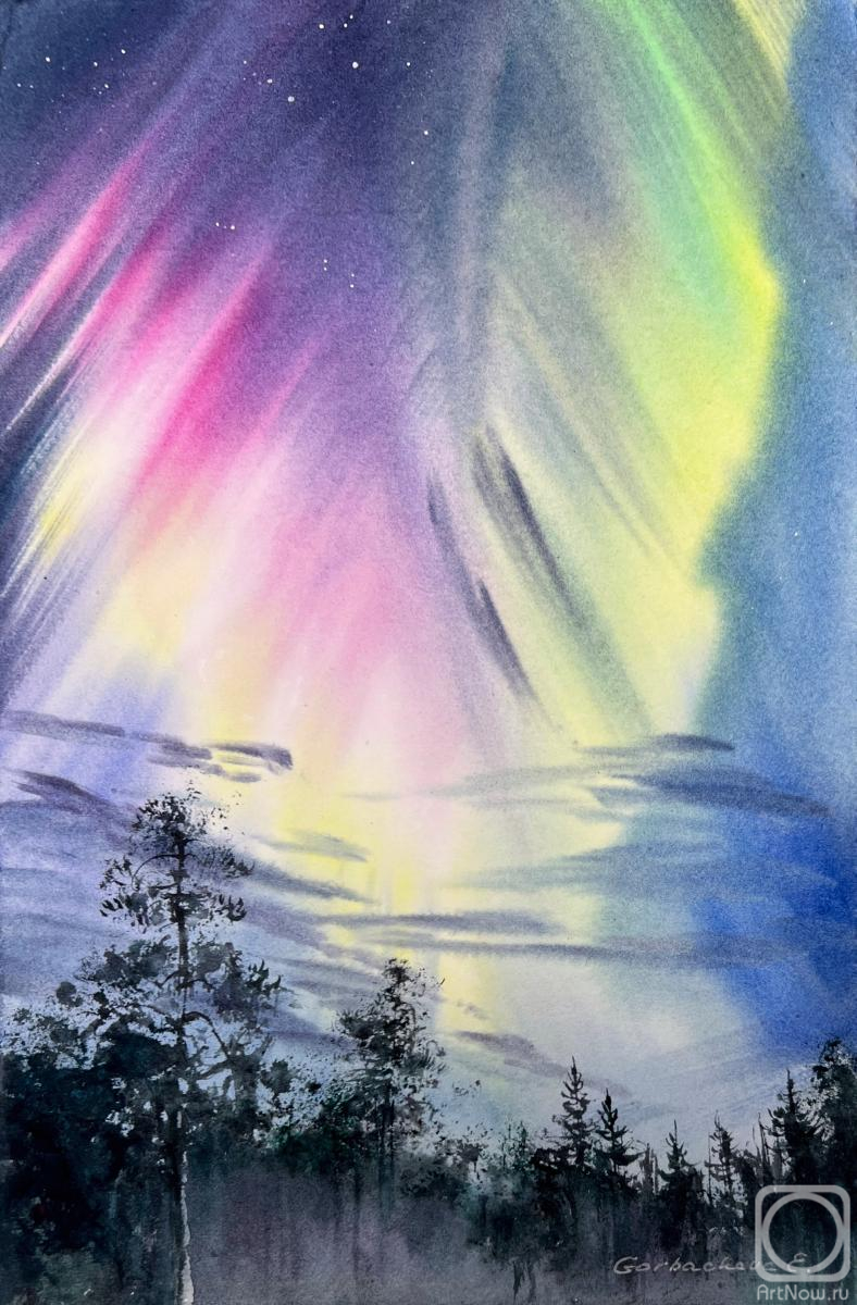 �������. ��������� �������. �������� ������ 52