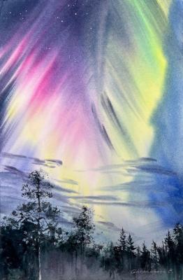 �������� ������ 52. ��������� �������