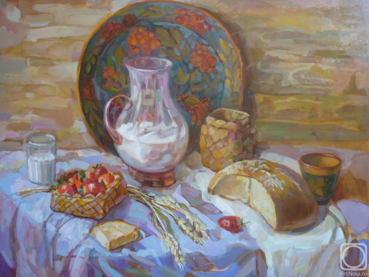 ������� ������ �� ������. ��������� ����. ��������� ����