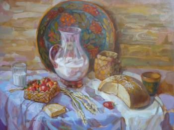 ������� ���������� ����