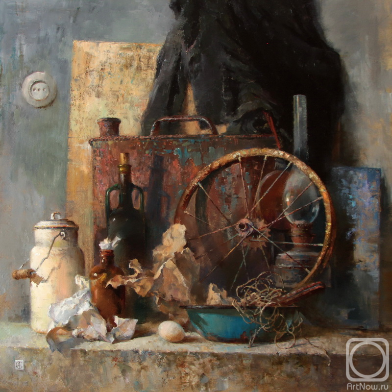 ������� ������ �� ������. ��������� ����. ��������� � ����� ������� � �������