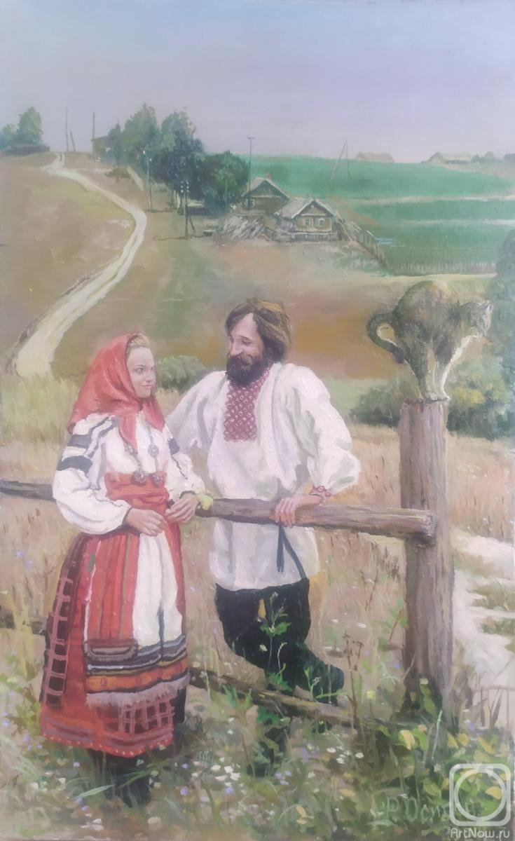 ������� ������ �� ������. ������ �����. �������� ���