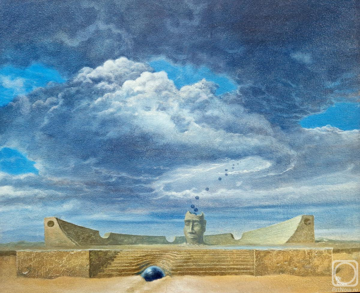 ������� ������ �� ������. ������������ ����������. 454-� ��. �������