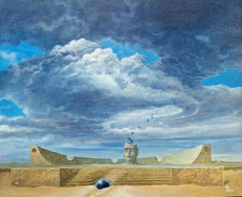 454-� ��. ������� (������������). ������������ ����������