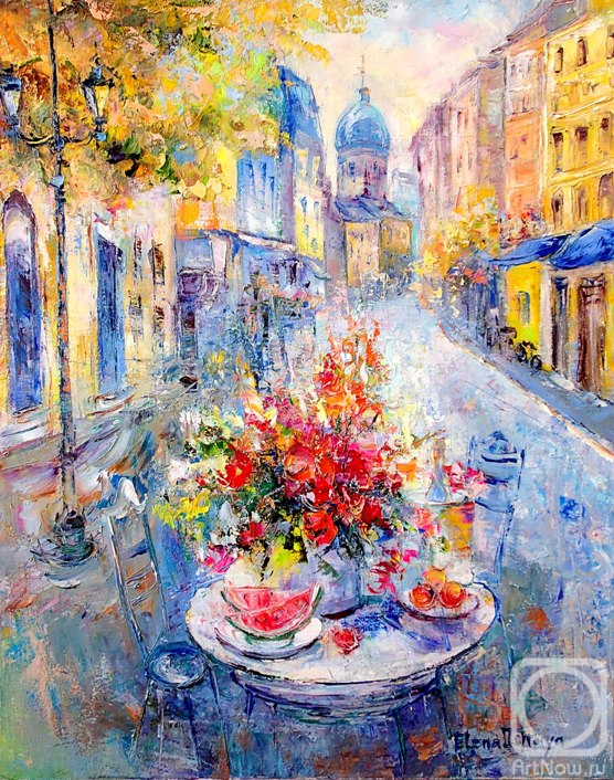 ������� ������ �� ������. ������ �����. ������� �����