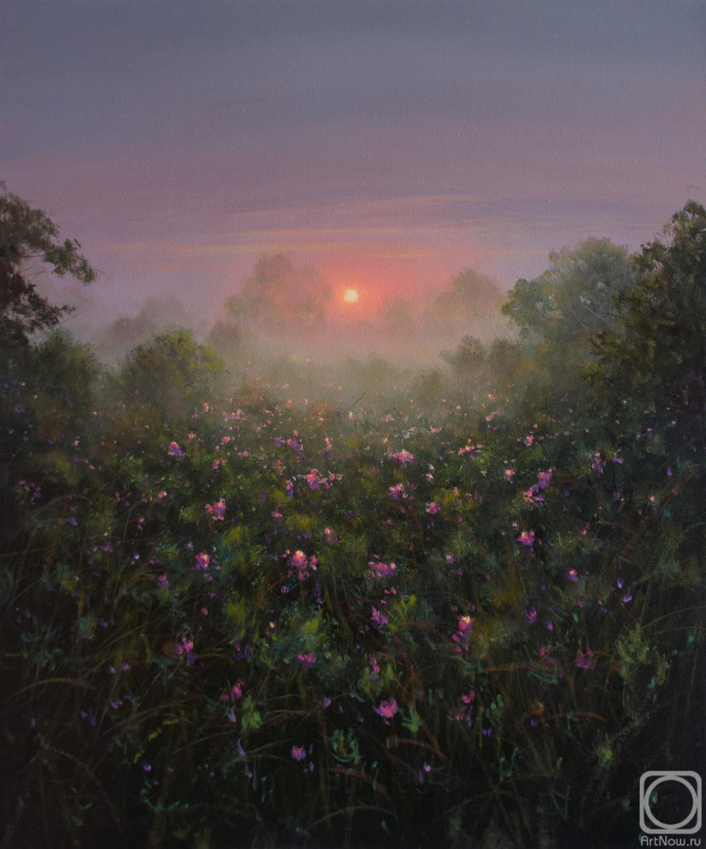 ������� ������ �� ������. ��� ��������. ������� ����