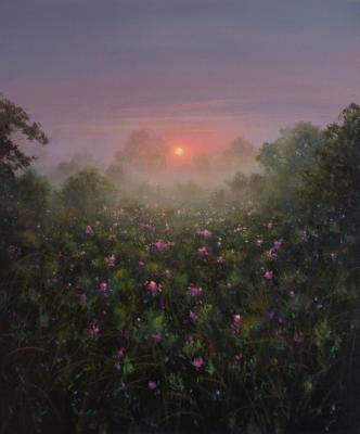 ������� �������� ����