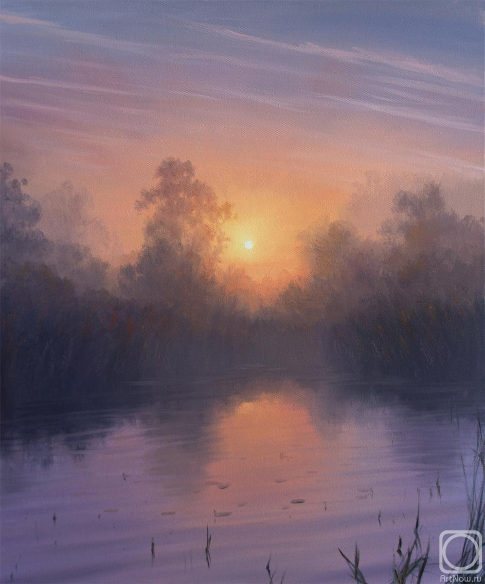 ������� ������ �� ������. ��� ��������. �������������