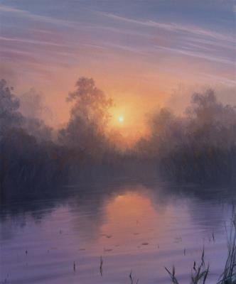 ������� ��������������