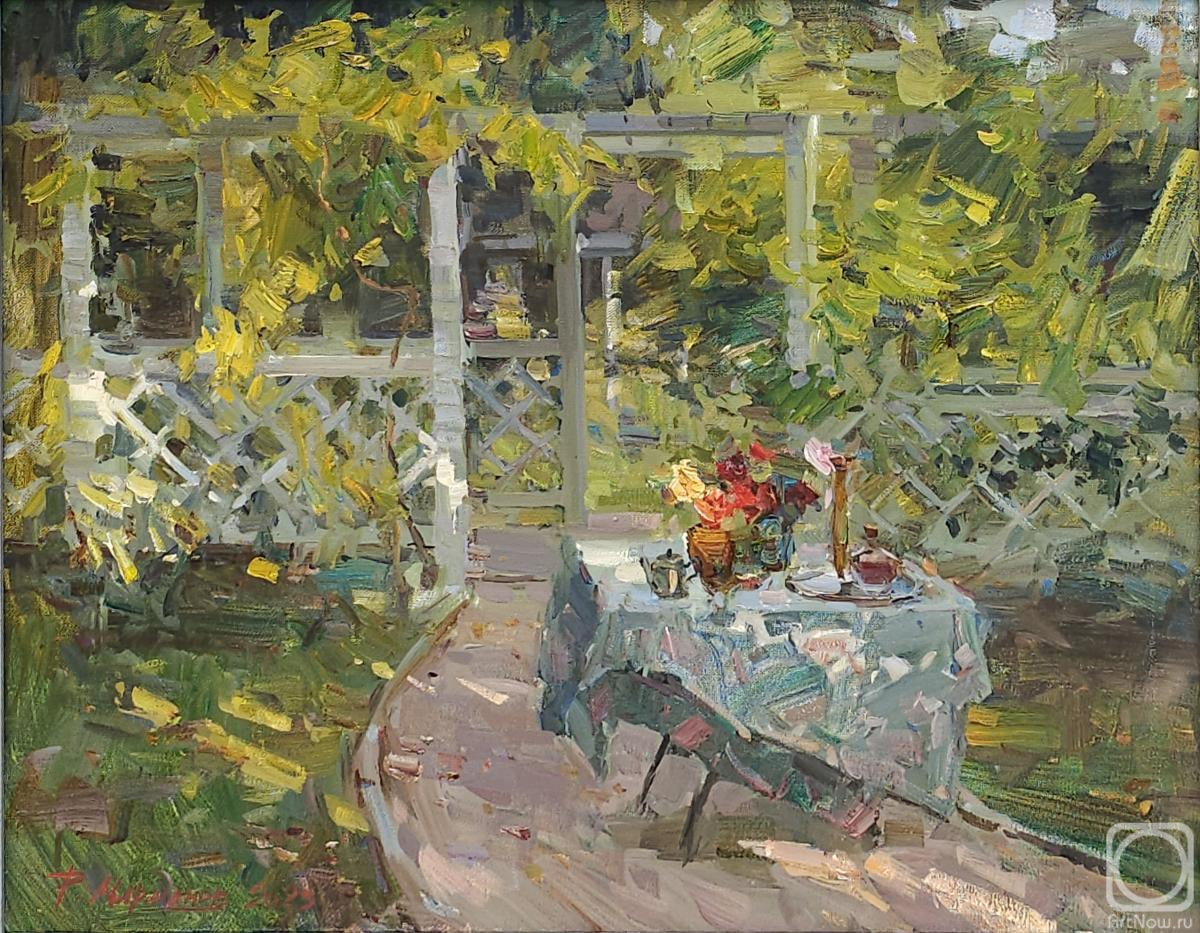 ������� ������ �� ������. �������� �����. � ����