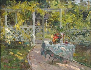 ������� �� ����