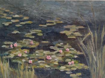 ������� ������� �����