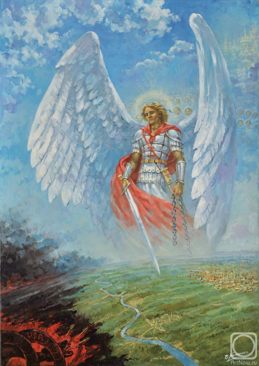 ������� ������ �� ������. ������� ��������. �������� ������