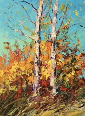 ������� �������� ������