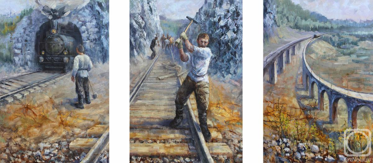 ������� ������ �� ������. ������-������� ���������. ����� ���������� (�������)