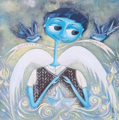 ������ � ������ - ����� �� ����. �������� ��� (�����)