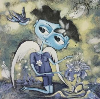 ������ ����� � ����� �������. �������� ��� (�����)