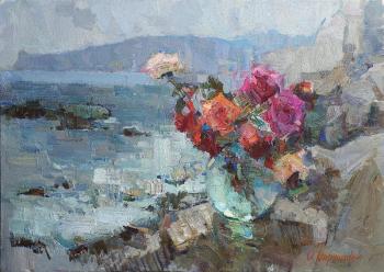 ������� ��������� �����