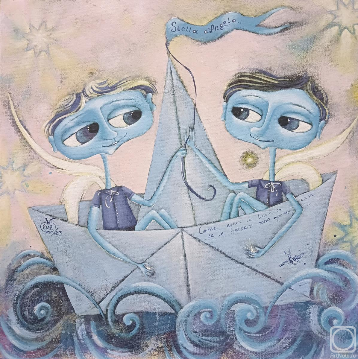 �������. �������� ��� (�����). ������� "������ ������"