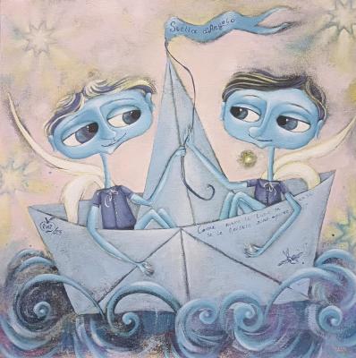 ������� "������ ������". �������� ��� (�����)