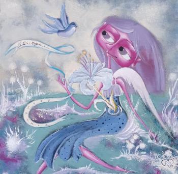 ������� ���������. �������� ��� (�����)