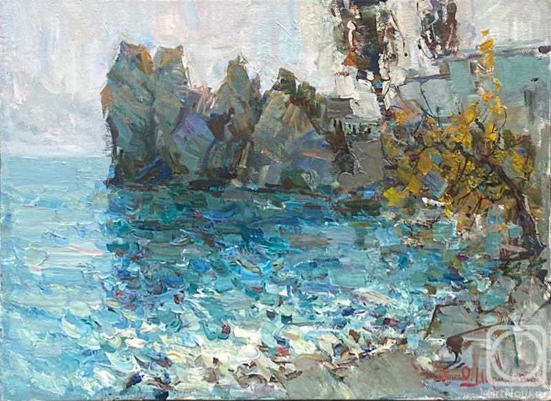 ������� ������ �� ������. ��������� �����. ������� ������