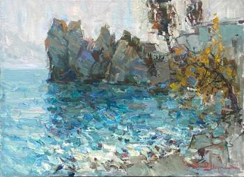 ������� ������