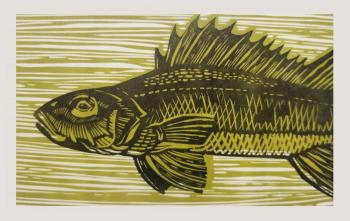 ���. ������� �����