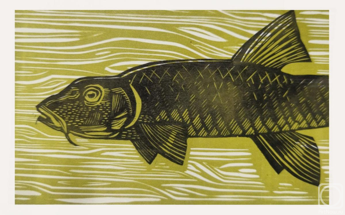 �������. ������� �����. �������