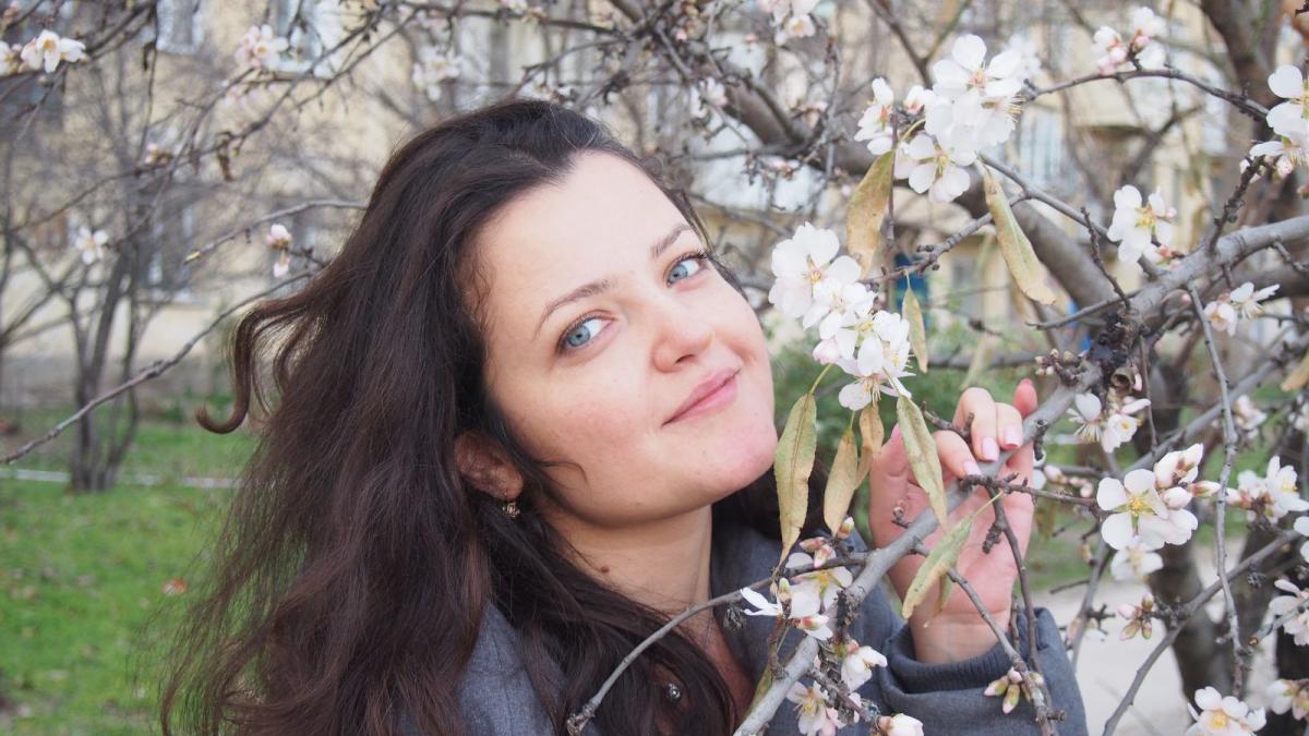 ��������� ����� ����������