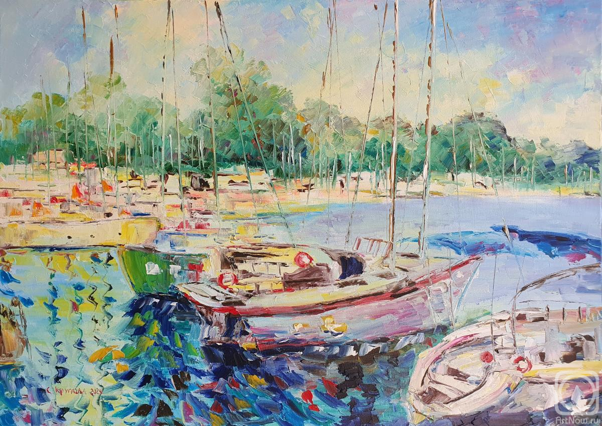 ������� ������ �� ������. �������� ��������. ������ � ����