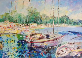 ������ � ���� (������). �������� ��������