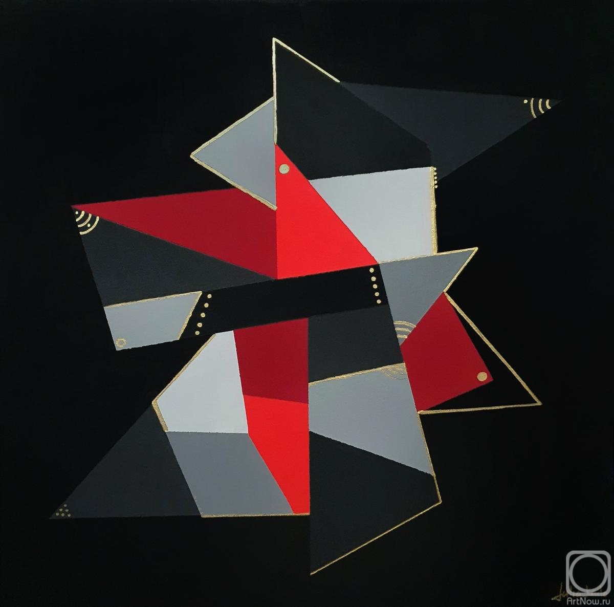 �������. ����������� ����. ����������