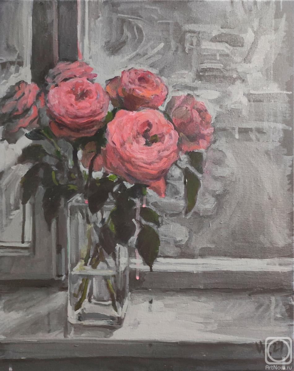 �������. ������� ����. ���� �� ����